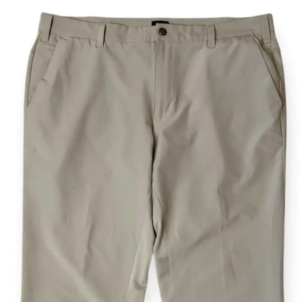 adidas golf pants